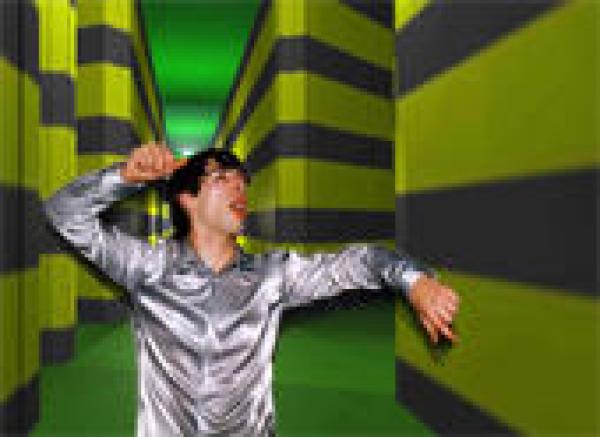 Tang et Billy B Beat : Ch&rsquo;Nord Represent&rsquo; !